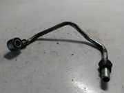 Kraftstoffrohr OPEL VECTRA C GTS 3.0 CDTI