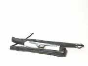 Dach SRS rechts PEUGEOT 3008 II SUV 1.6 BlueHDi 120 9801631380