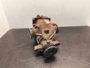 Differenzialgetriebe hinten BMW Z4 Roadster (E85) 2.0 i 7550505