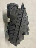 Luftfilterkasten LAND ROVER RANGE ROVER IV (L405) 4.4 D V8 4x4 CPLA9600CA