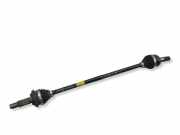 Halbachse hinten links HYUNDAI SANTA FÉ III (DM) 3.0 GDi TMPR230608