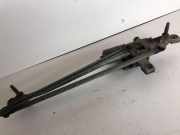 Scheibenwischermechanismus vorne VOLVO S80 II (AS) 2.4 D 0628719780
