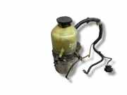 Servolenkungspumpe OPEL ASTRA H (L48) 1.4 LPG M22490661UD