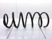 Fahrwerksfeder vorne rechts VOLVO 940 (944) 2.4 TD Intercooler