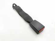 Gurtschloss Maserati Quattroporte V ()