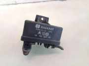 Zündkerzenrelais CITROËN XSARA Break (N2) 2.0 16V 9616582380