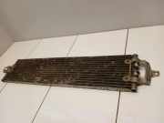 Ölkühler für Automatikgetriebe VW Touareg I (7L) 7L0317019B