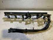 Kraftstoffdrucksensor BMW 5 (E39) 520 i 0280160597