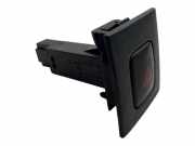 Schalter für Warnblinker Volvo S80 II (124) 30710106