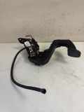 Kupplungspedal Mercedes-Benz Vito Bus (W639) A6392901201