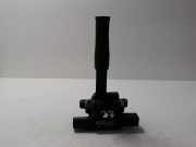 Zündspule Rover 75 (RJ) MB0297008230