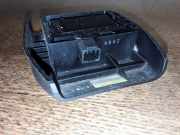 Sensor Lexus RX 1 (MCU15) 8994148031