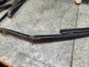 Zierleiste Windschutzscheibe Frontscheibe BMW 3 Compact (E46) 320 td