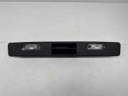 Kennzeichenbeleuchtung VOLVO XC90 I T6 AWD 30753110