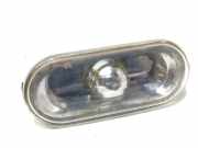 Blinker Kotflügel links VW Sharan (7M) 1J0949117