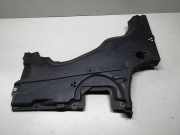 Unterbodenabdeckung links BMW 7 (G11, G12) 750 d, Ld xDrive 74850613