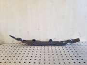 Schutzleiste Kotflügel Mitsubishi Pajero III (V6, V7) MR584915