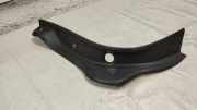 Lampenverkleidung hinten links BMW 4 Gran Coupe (F36) 420 d 7474489