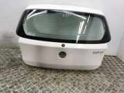 Kofferraumdeckel BMW 1 (E87) 123 d