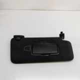 Rechte Sonnenblende MERCEDES-BENZ GLE Coupe (C167) AMG GLE 63 EQ Boost 4-matic+ (167.389) A1678101801 A1668100012