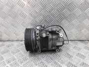 Klimakompressor Mazda 6 Stufenheck (GJ, GL) H12A0CA4JE