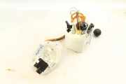 Kraftstoffpumpe BMW X3 (G01, F97) 16119468628
