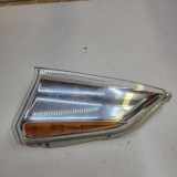 Blinker vorne links NISSAN LEAF (ZE0) Electric 261853NF0A