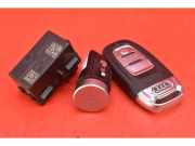 Zündschloss Audi A6 Allroad (4G) 4H0909131