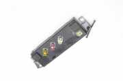 Antennenverstärker AUDI A5 (8T3) S5 quattro 8T0035225