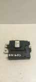 Antennenverstärker MERCEDES-BENZ C (W204) C 220 CDI (204.008) A2048702789