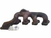 Auspuffkrümmer Ford Transit Kasten (FA) BK2Q9430CB