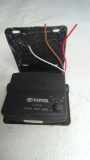 Alarmblock TOYOTA RAV 4 II (_A2_) 2.0 4WD (ACA21, ACA20) 0819200920