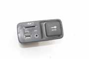 Zusätzliche Music Player-Anschlüsse JEEP CHEROKEE (KL) 2.0 CRD 4x4 68146071AC