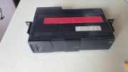 CD-Wechsler BMW 3 (E46) 318 d 65126913389