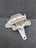 Getriebelager AUDI A8 D4 (4H_) 4.2 TDI quattro 8K0399151