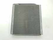 Klimaverdampfer Hyundai i30 I Kombi (FD)