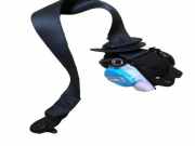 Umlenkrolle für Keilrippenriemen Mercedes-Benz B-Klasse Sports Tourer (W246, W242) A2468602685