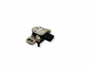 Bremspedalsensor Varlytė LEXUS GS (_L1_) 300h (AWL10_, GRL11_) 8951033020