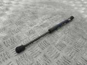 Gasfeder für Motorhaube Audi A6 (4G, C7) 4G8823359A