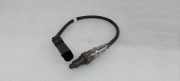 Sauerstoffsensor (Lambdasensor) AUDI Q5 (FY) 45 TFSI Mild Hybrid quattro 8W0906265AP