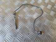 Abgastemperaturfühler Mercedes-Benz E-Klasse (W212) A0009053905