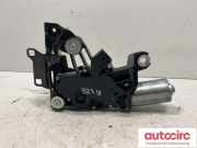 Wischermotor hinten Alfa Romeo 145 (930) 61627206601