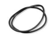Dichtungsgummi für die hintere linke Tür HONDA CIVIC X Hatchback (FC_, FK) 1.0 VTEC (FK6)
