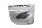 Türverkleidung links vorne Seat Alhambra II (710, 711) 7N2867011