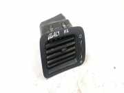 Lüftungsgitter Armaturenbrett Subaru Legacy V (BM/BR) LE6ACY