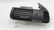 Lüftungsgitter Armaturenbrett Fiat Stilo (192) 1821920336