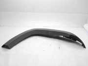 Schutzleiste Kotflügel Jeep Cherokee 3 (KJ) 65620K