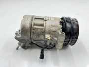 Kondensatpumpe Klimaanalge VOLVO V40 Cross Country (526) D3 8FK355070601 70817232