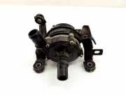 Heizungsregulierventil Hyundai Ioniq (AE) 2510003HZ5