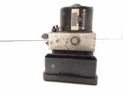 ABS Hydraulikblock CITROËN C3 Pluriel (HB_) 1.6 10020601034 10096011313